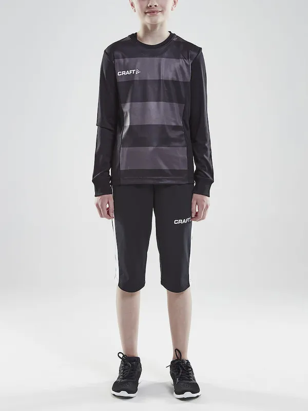 1906985_999000_Progress GK LS Jersey without padding_C6.jpg